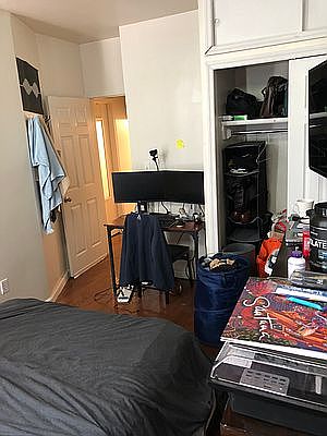 4th image of 166 Lexington Ave APT 2
