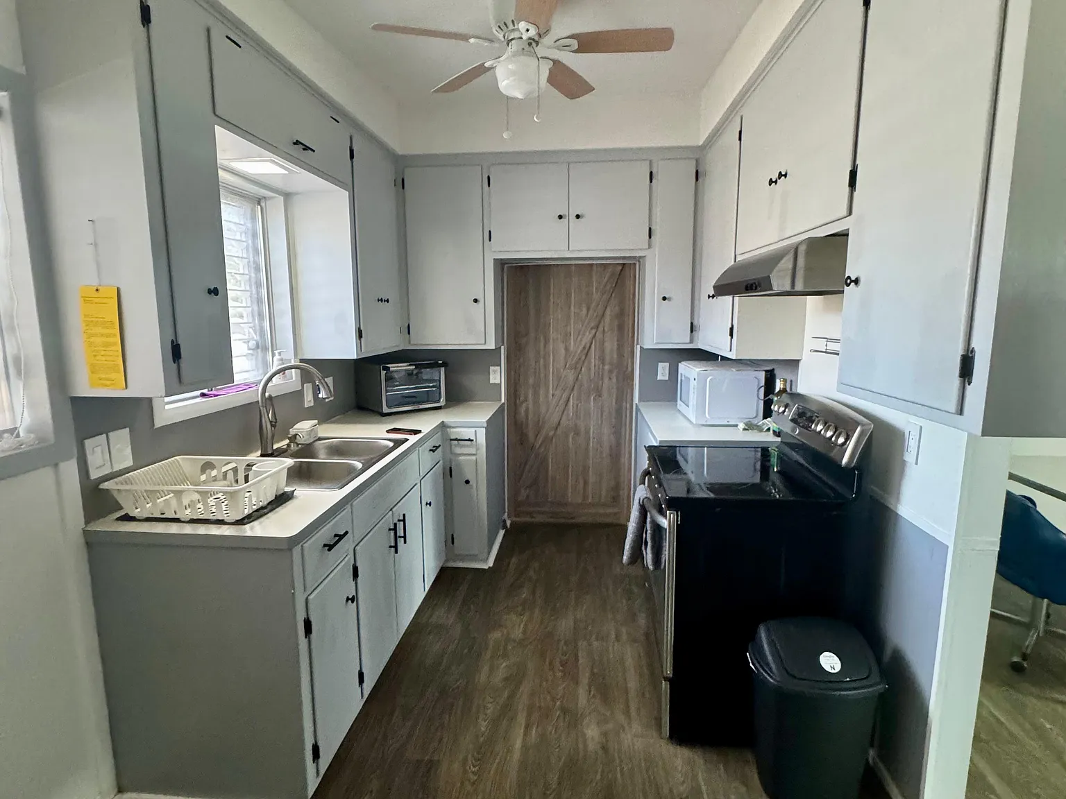 1305 Aswan Dr — Photo 4