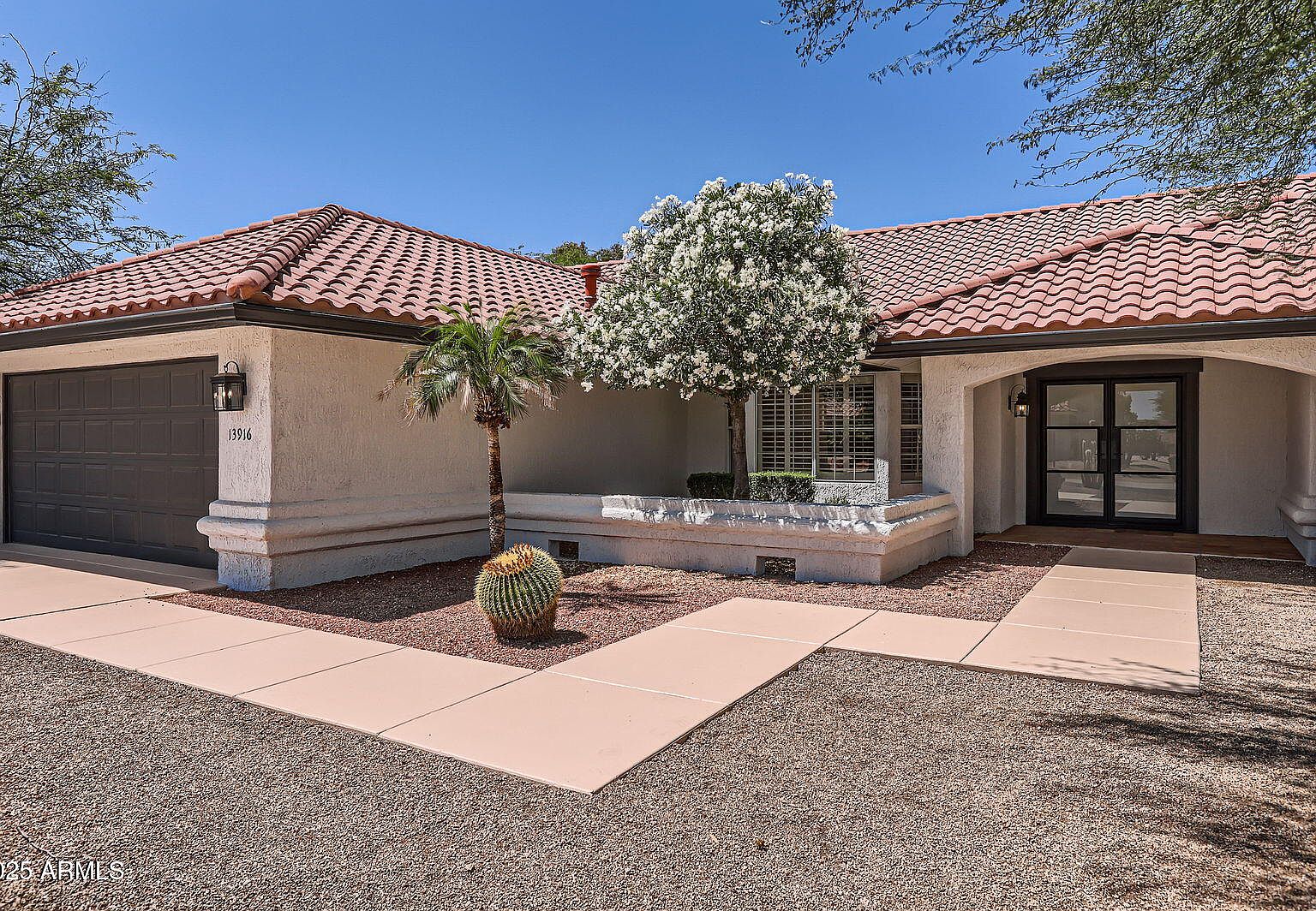 13916 W Whitewood Dr