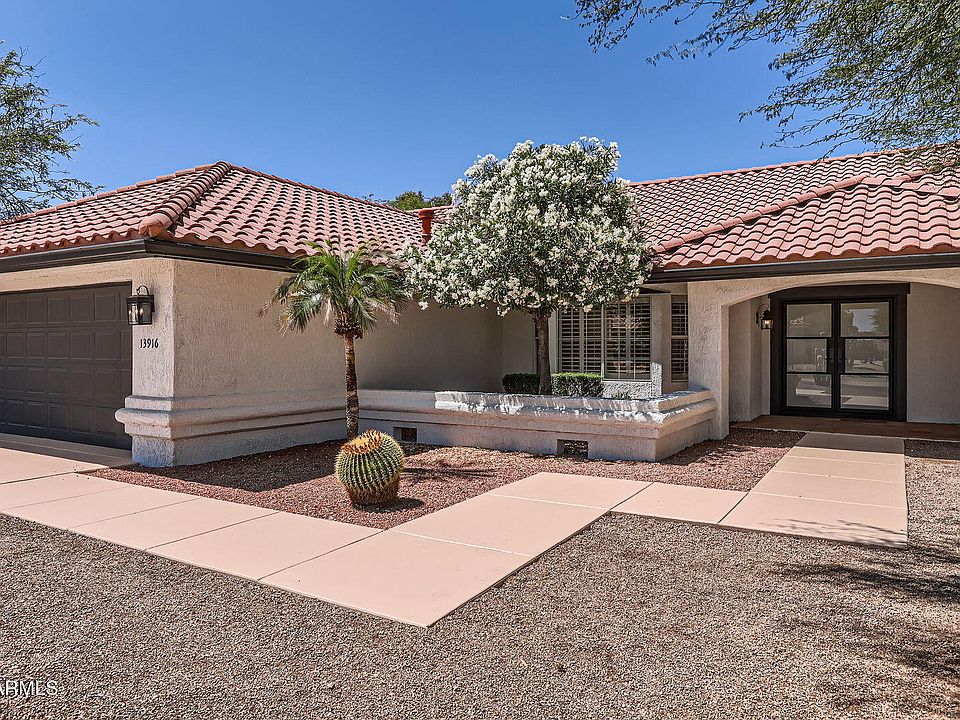 1st image of 13916 W WHITEWOOD Drive