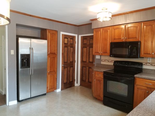 202 N Highland Ave