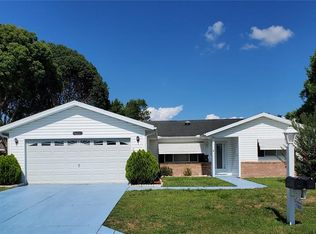 17869 SE 96th Ct, Summerfield, FL 34491