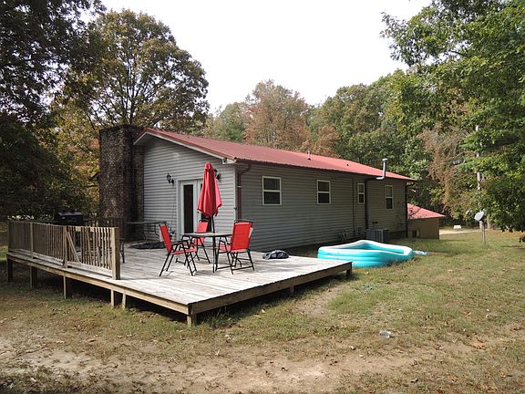 4th image of 1286 Old Deer Lodge Pike