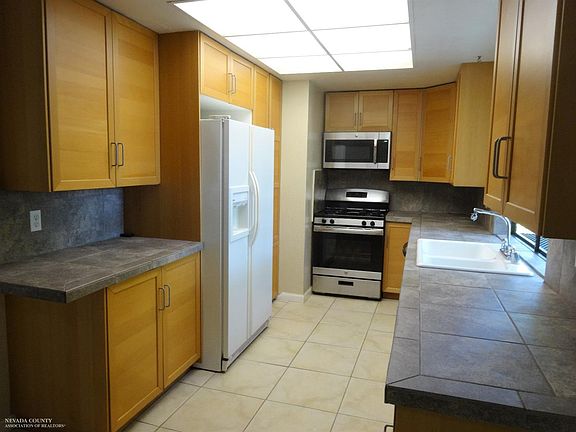 5th image of 24354 Camelia Way