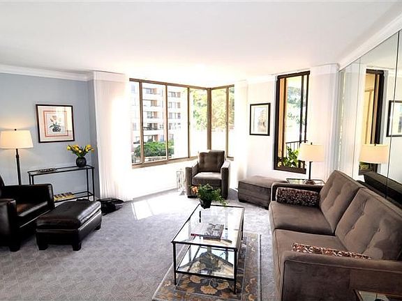 3rd image of 150 Lombard St APT 509