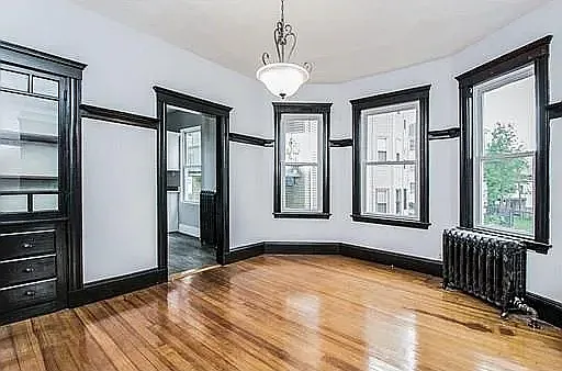 30 Harold St #2 — Photo 7