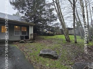 3324 NE Surf Ave UNIT 1, Lincoln City, OR 97367