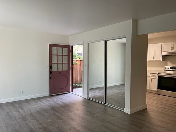 2nd image of 3451 Redwood Ct #2