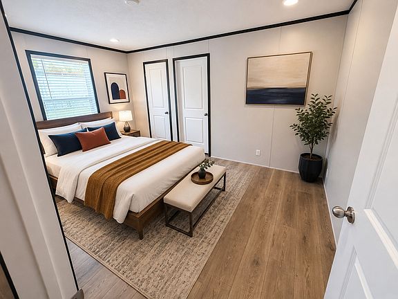 4th image of 3205 Douglas Ave #9568