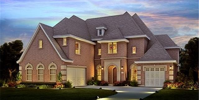 1st image of 820 Lake Carillon Ln