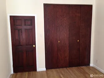 Rented by Oxford Property Group