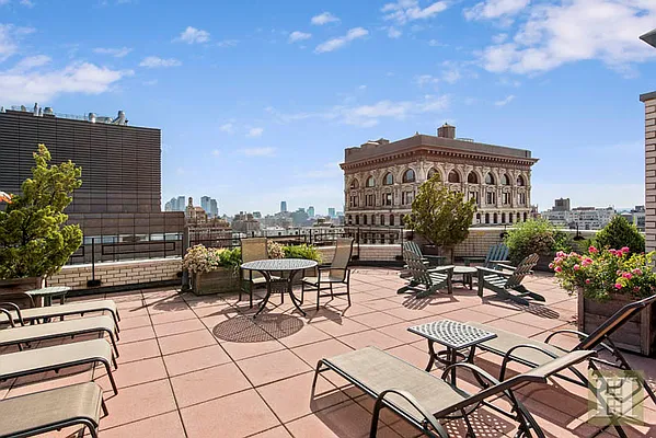 Sold by Halstead Real Estate | media 17