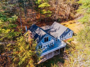 4991 Kirby Mountain Rd, Lenoir, NC 28645