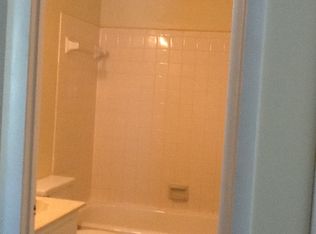 694 Frankfort Dr #A, Hermitage, TN 37076