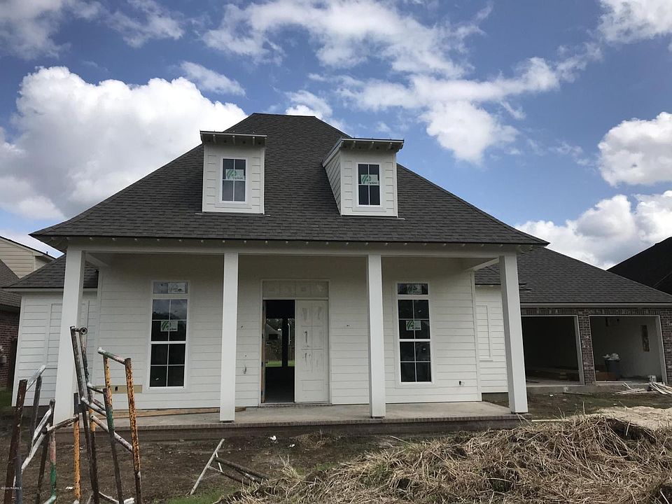 1st image of 121 Genna Ln