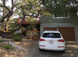 2056 Feliz Rd, Novato, CA 94945