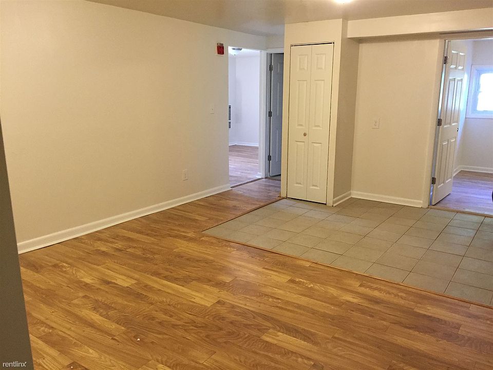 Unit 3 South Lake