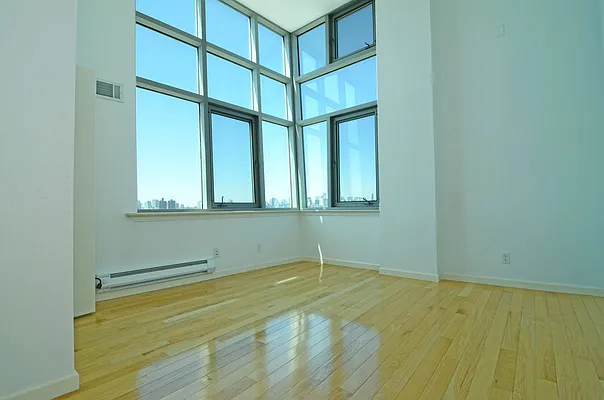 Rented by One Eleven Residential, Inc. | media 11