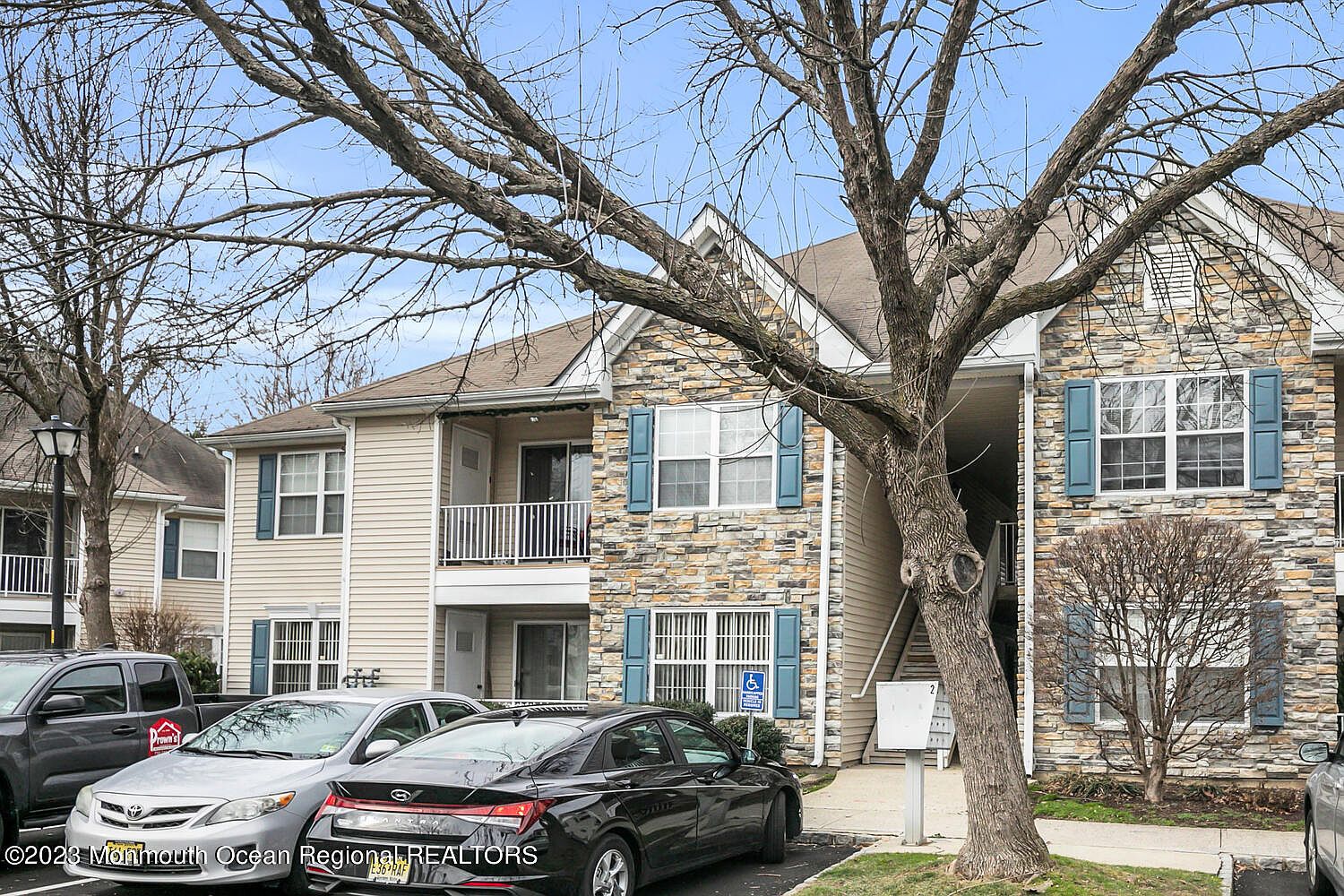 232 Wedgewood Circle, Belford, NJ 07718 Zillow