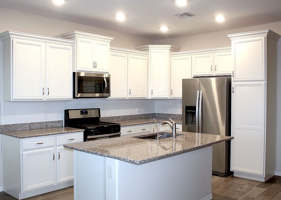 1st image of 6164 E Overlook Ln