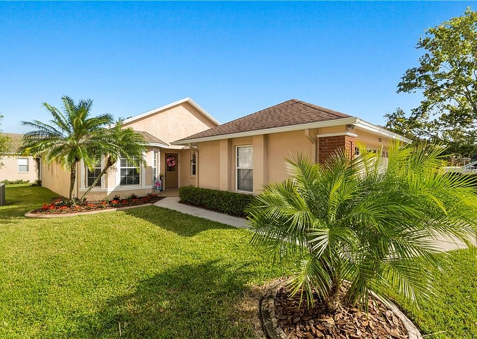 1st image of 7076 Lake Eaglebrooke Way