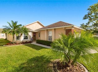 7076 Lake Eaglebrooke Way, Lakeland, FL 33813