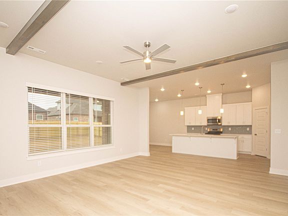 4th image of 5304 SW Nandina Ln