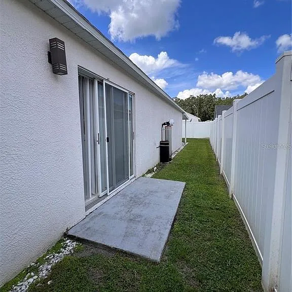30225 Double Dr — Photo 20