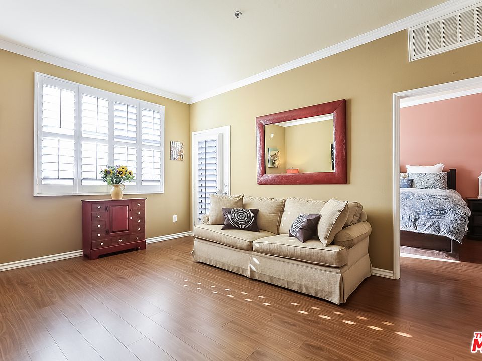 1st image of 13200 Pacific Promenade APT 405