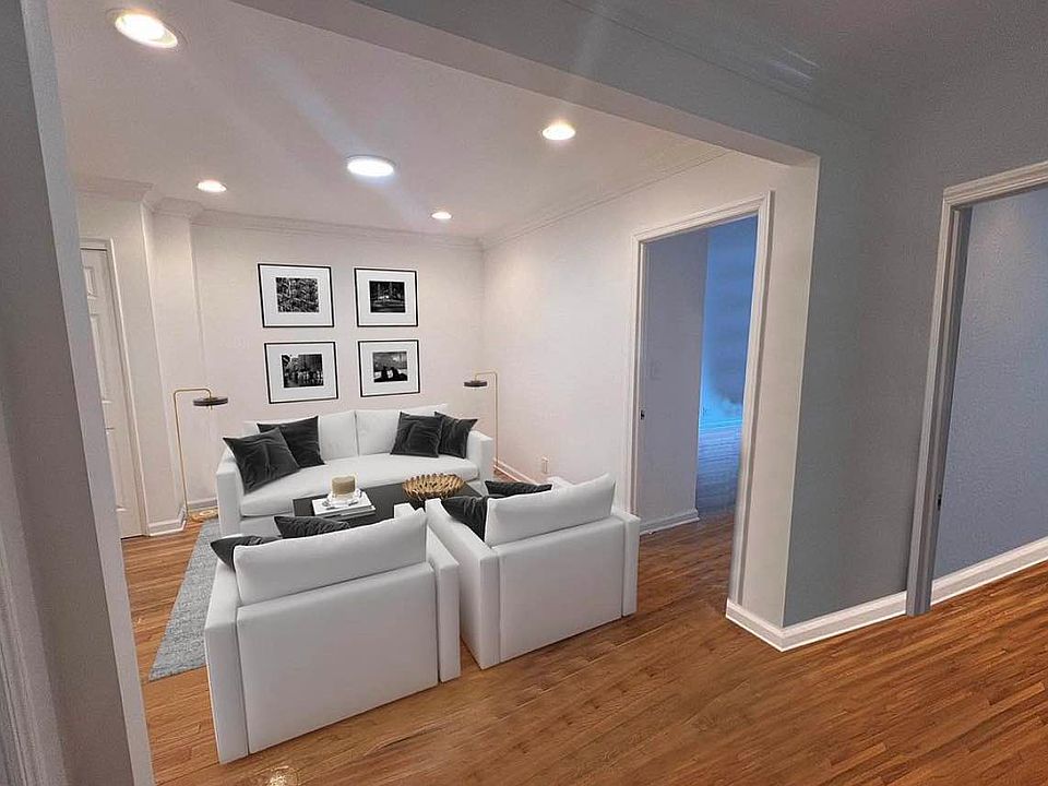 1st image of 308 E 85th St APT 4A