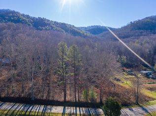 Tbd Little Dry Run Rd, Butler, TN 37640