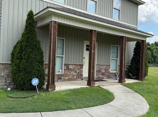 1326 12th St E, Tuscaloosa, AL 35404