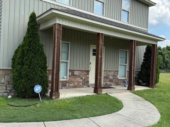 1326 12th St E, Tuscaloosa, AL 35404