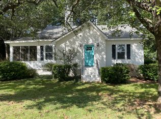 5172 Lavista Rd, Tucker, GA 30084