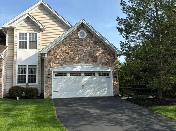 2426 Copper Creek Rd