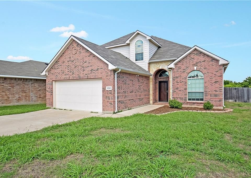 1st image of 8521 Field Creek Ct