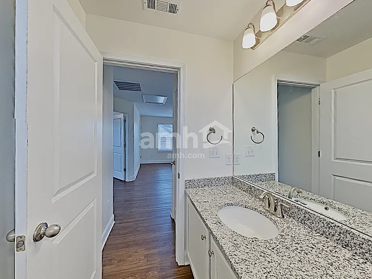 5153 Jack Byrnes Dr — Photo 20