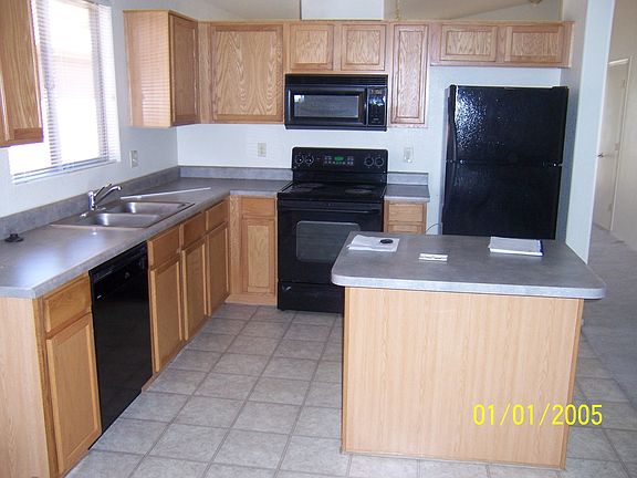 3rd image of 5074 S Lavender Moon Way