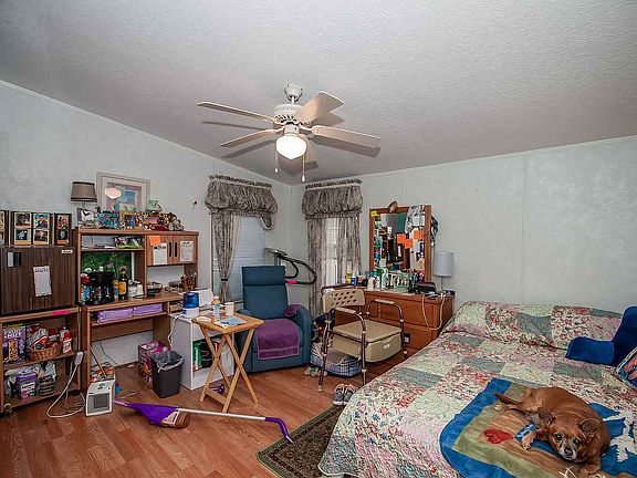 4th image of 9647 E 35th Pl