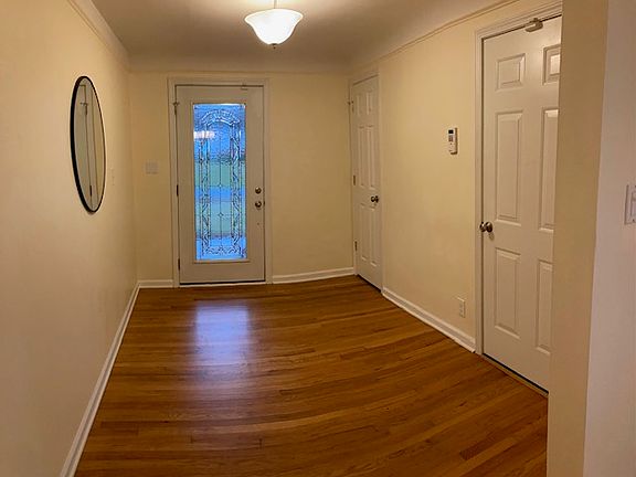 5th image of 1174 Deblin Dr