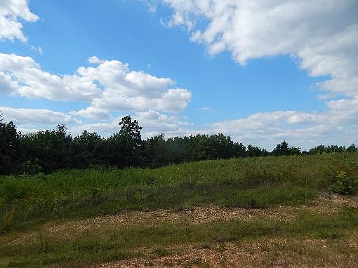 1st image of Eagle Dr