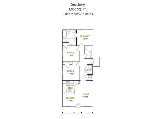 958 Road 5702 Photo 1