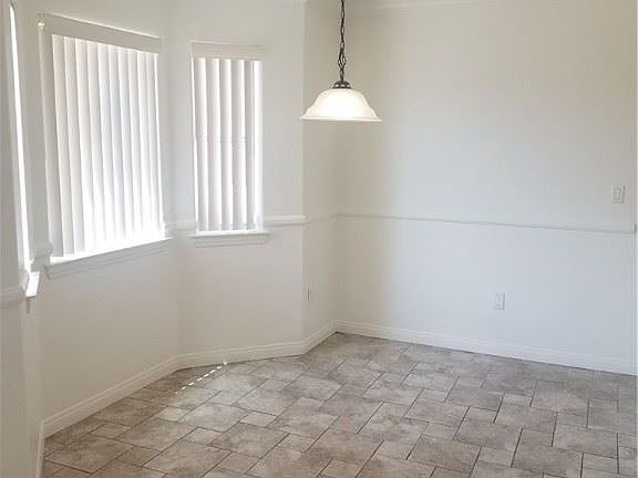 3rd image of 6165 Ethel May Ave