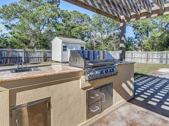 2nd image of 5124 Aqua Vista Dr