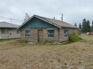 1209 S Central Rd, Medical Lake, WA 99022