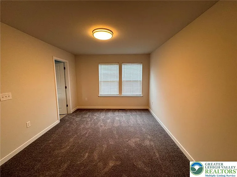 7634 Clayton Ave — Photo 16
