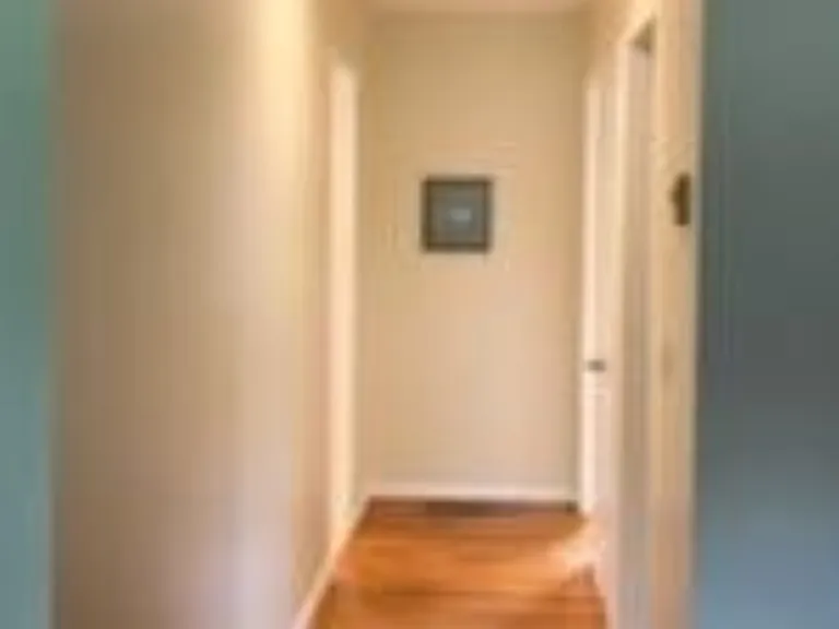 7 White Gate Dr #7I — Photo 9