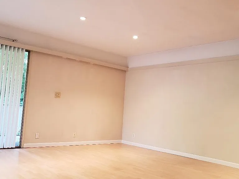 67 Brookwood Rd #1 — Photo 12