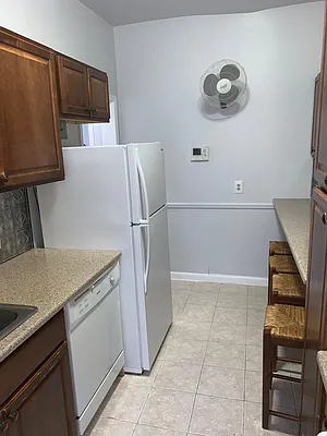 Sold by City Living | media 27