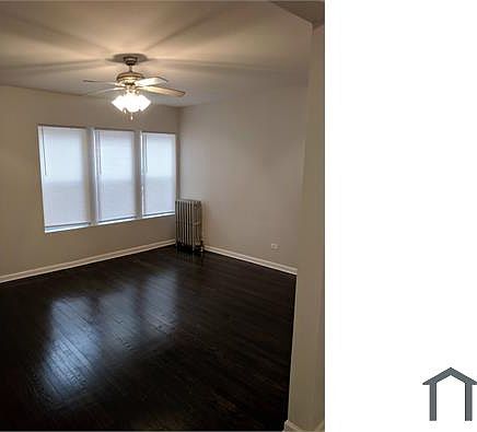 1st image of 6627 S Drexel Ave #3